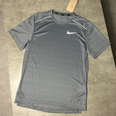 MILER 1.0 GREY