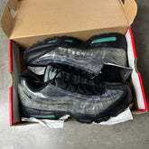 AIR MAX 95 WARNING X-RAY