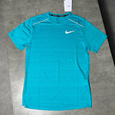 MILER 1.0 AQUA