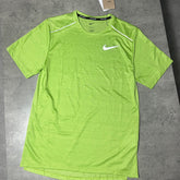 MILER 1.0 KIWI