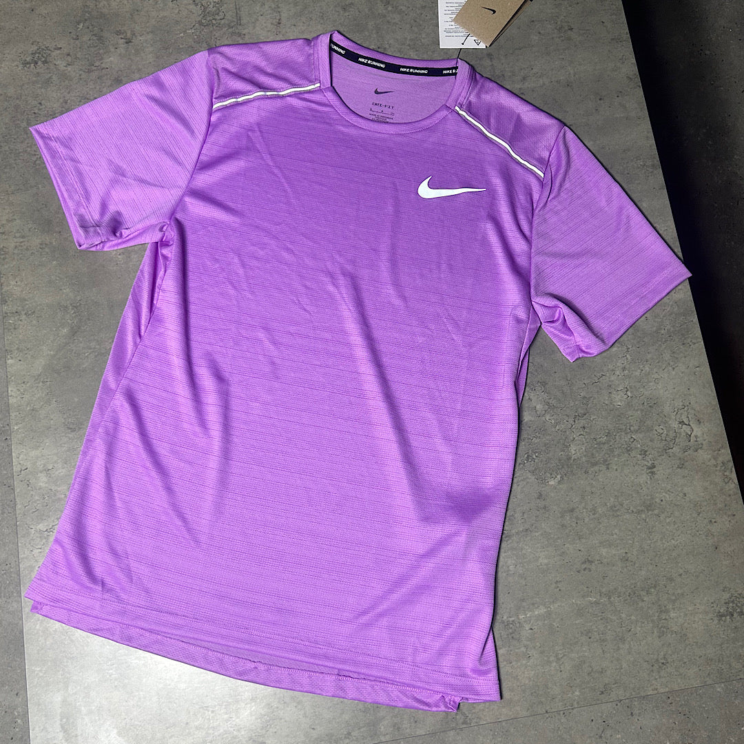 MILER 1.0 LIGHT PINK