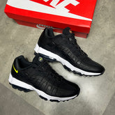 AIR MAX 95 ULTRA BLACK NEON